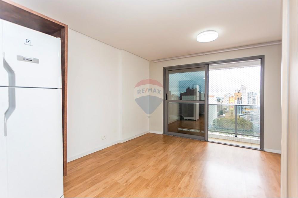 Studio - Venda - Curitiba , Paraná - _MG_0400_1.jpg - 560301005-53