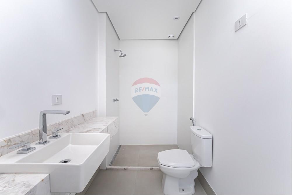 Apartamento - Venda - Curitiba , Paraná - FOTO 19.jpg - 560341225-30