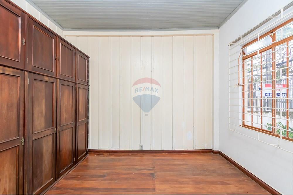 Casa - Venda - Curitiba , Paraná - IMG_7961.jpg - 560431028-29