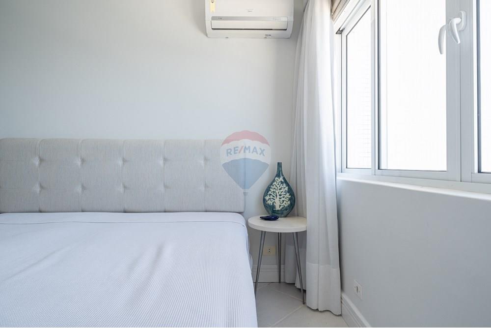 Apartamento - Venda - Matinhos , Paraná - remax-13.jpg - 560221006-347