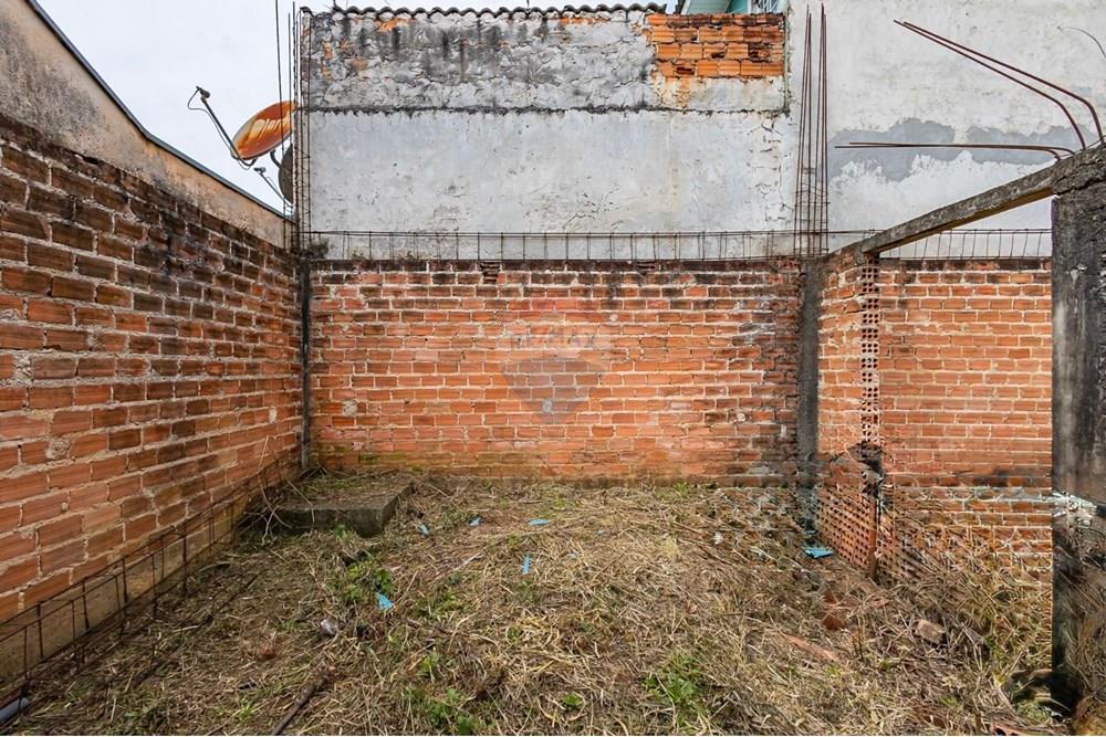 Terreno - Venda - Almirante Tamandaré , Paraná - 7b51835a-d834-44df-8f4e-31c7e8ec26e2.jpeg - 560311077-5