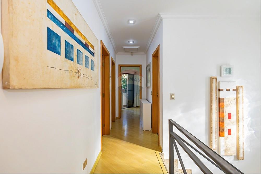 Casa - Venda - Curitiba , Paraná - IMG_7916_1.jpg - 560431007-4