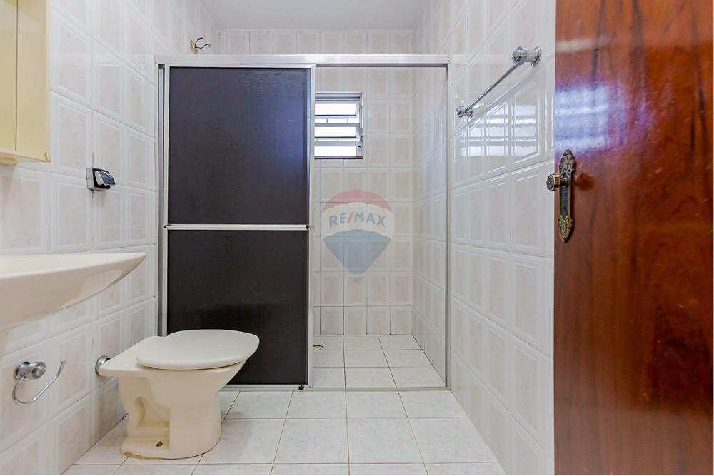 Triplex - Venda - Curitiba , Paraná - IMG_4738.jpg - 560331069-55