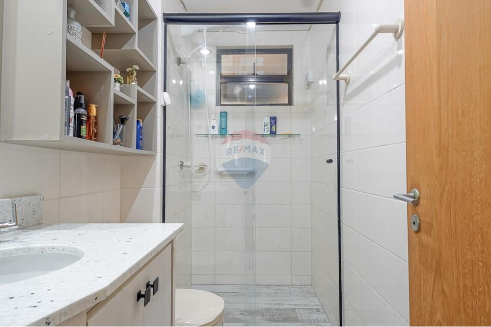 Apartamento - Venda - Matinhos , Paraná - IC-30.jpg - 560221006-374