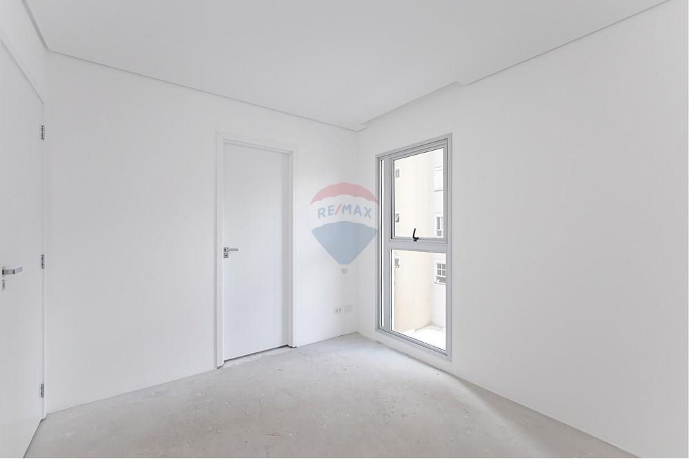 Apartamento - Venda - Curitiba , Paraná - Verdigris  (24).jpg - 560341231-25