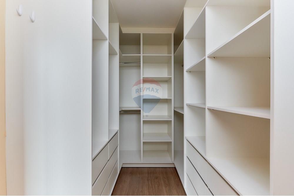 Casa - Venda - Curitiba , Paraná - click.house 43.jpg - 560251045-33