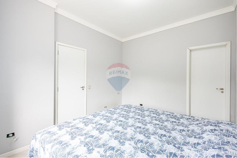 Triplex - Venda - Curitiba , Paraná - IMG_5407.jpg - 560301069-14