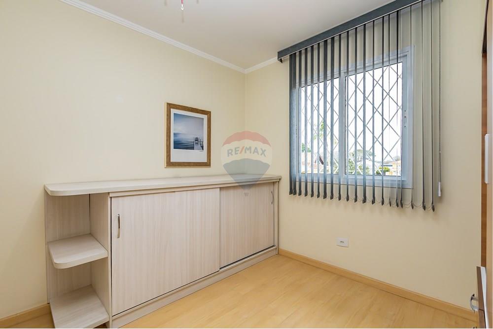 Triplex - Venda - Curitiba , Paraná - IMG_3697.jpg - 560351106-34