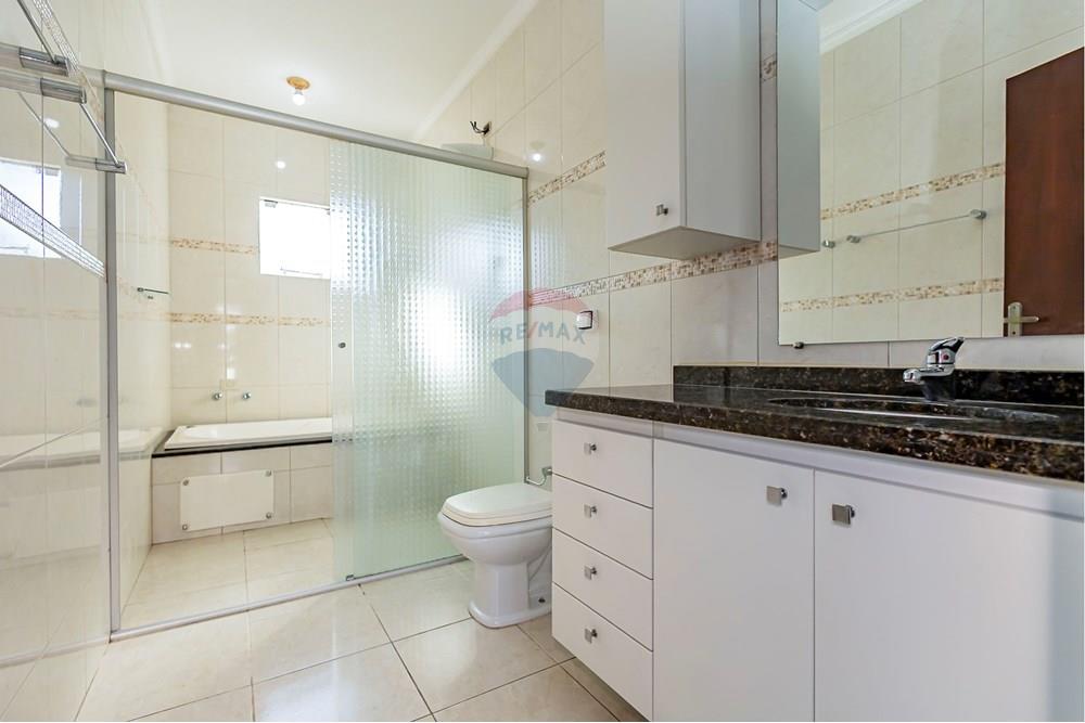 Sobrado - Venda - Araucária , Paraná - IMG_3925_1.jpg - 560351153-1