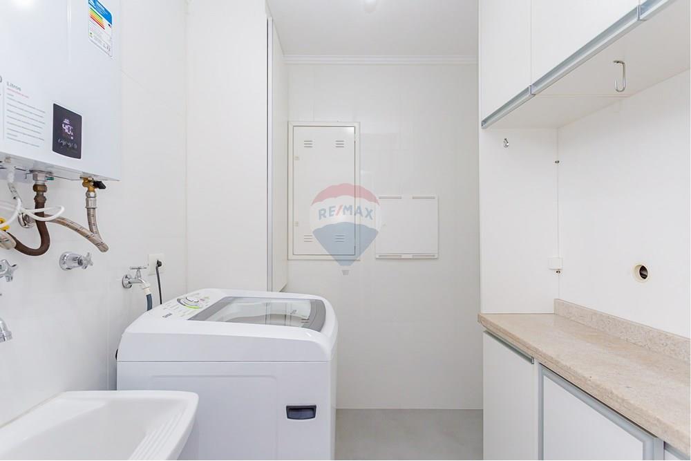 Casa - Venda - Curitiba , Paraná - IMG_7562.jpg - 560321058-78