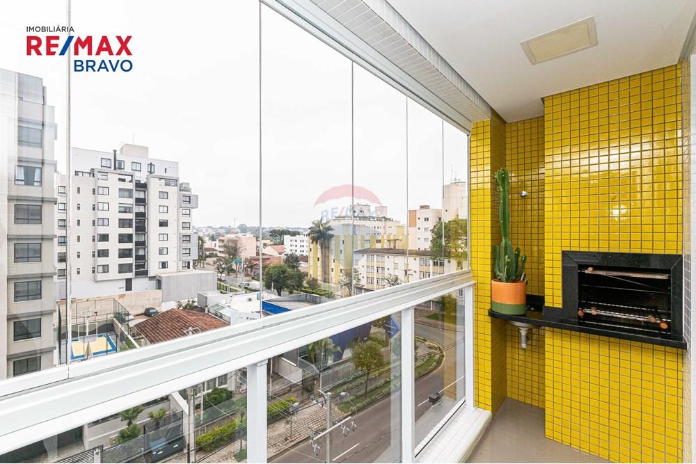 Apartamento - Venda - Curitiba , Paraná - 08.jpg - 560371042-385