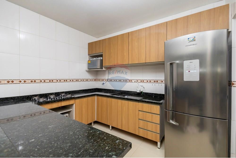 Sobrado - Venda - Curitiba , Paraná - 14 (18).jpg - 560341154-22