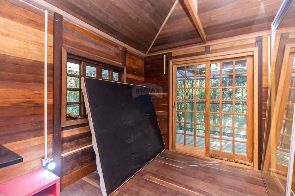 Chácara / Sítio / Fazenda - Venda - Piraquara , Paraná - IMG_3602.jpg - 560431012-39