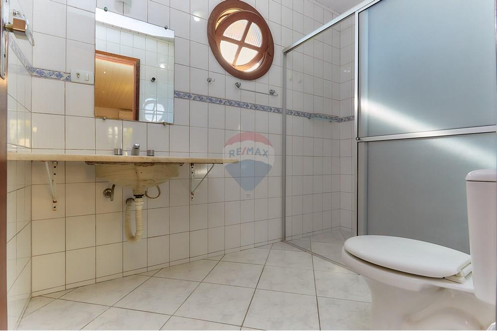 Casa - Venda - Curitiba , Paraná - Click House  21.jpg - 560351012-142