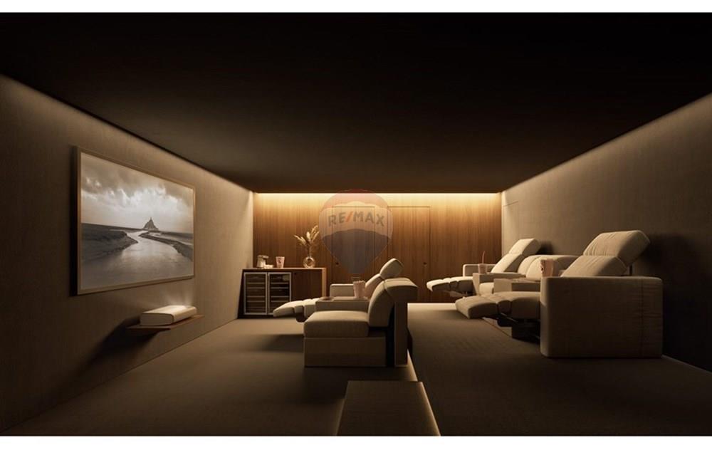 Apartamento - Venda - Curitiba , Paraná - WhatsApp Image 2025-09-11 at 17.03.09.jpeg - 560391075-23