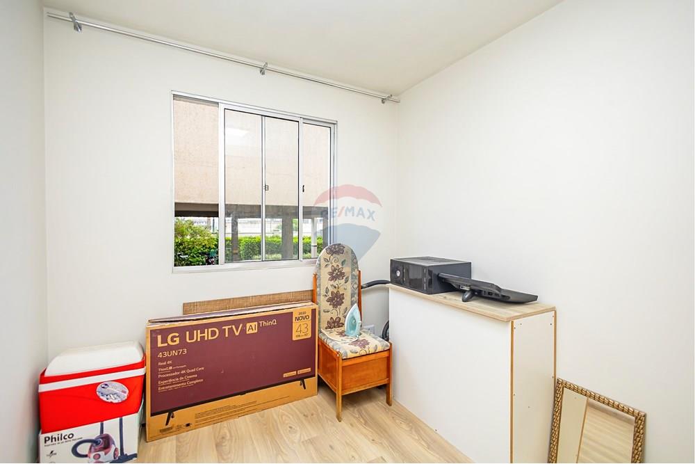 Apartamento, 2 quartos - Foto 26