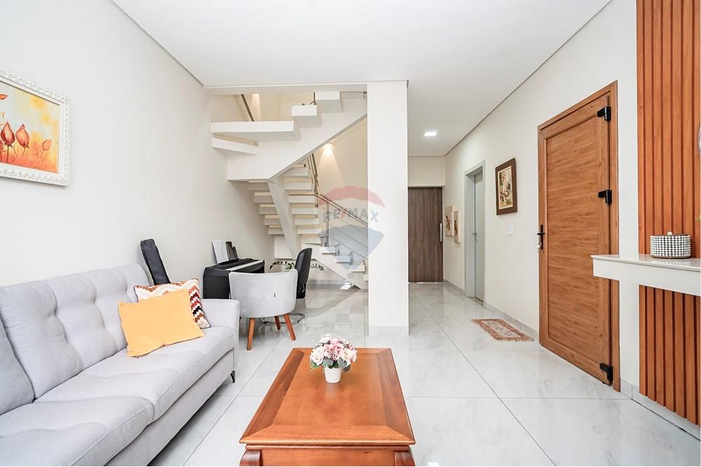 Casa - Venda - Curitiba , Paraná - _CRL2243_1.jpg - 560411070-62