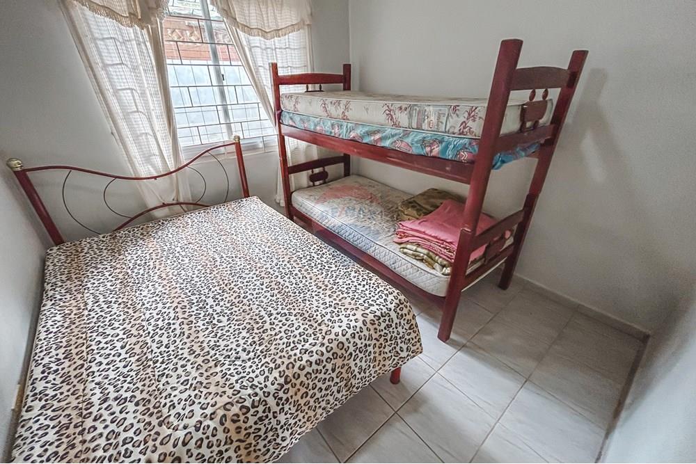 Casa - Venda - Pontal do Paraná , Paraná - 08IMG_8241.jpg - 560221056-4