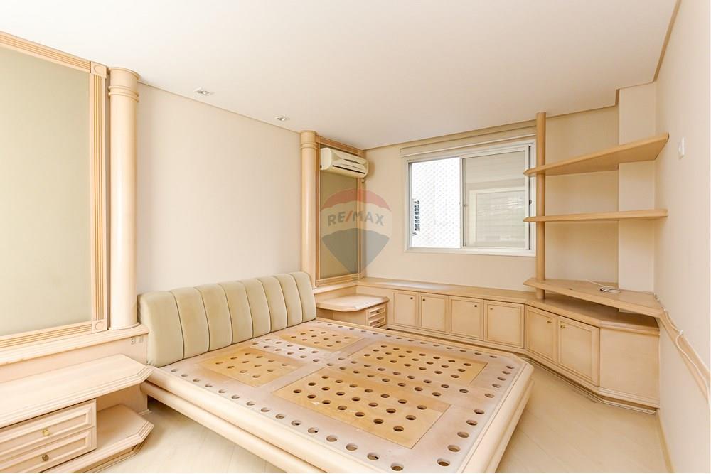 Apartamento - Venda - Curitiba , Paraná - 30.jpg - 560351013-73