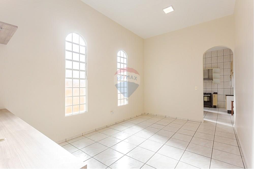 Casa de Vila - Alugar - Curitiba , Paraná - IMG_7535.jpg - 560321113-8