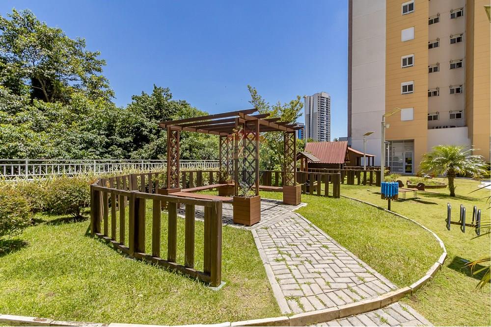 Apartamento - Alugar - Curitiba , Paraná - 49.jpg - 560311047-538
