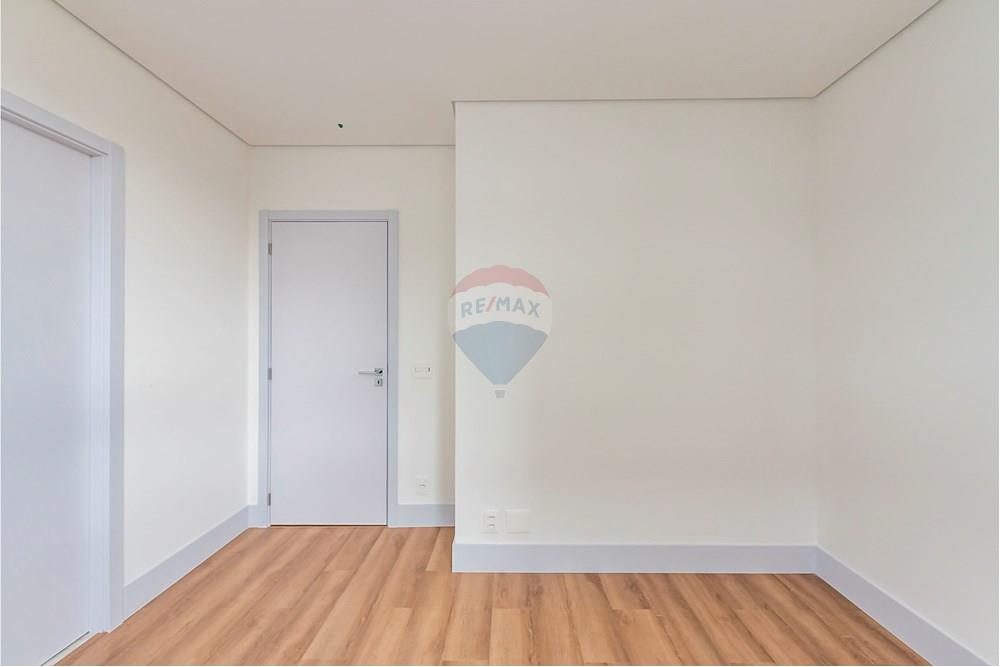 Apartamento - Venda - Curitiba , Paraná - 75B_6337_1[1].jpg - 560331113-2