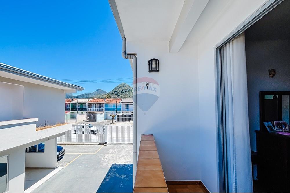 Sobrado - Venda - Matinhos , Paraná - IMG_3720.jpg - 560221061-1