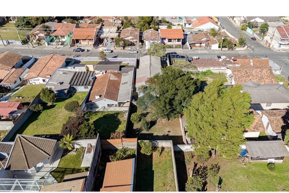 Terreno - Venda - Campo Largo , Paraná - DJI_20250715143351_0313_D.jpg - 560461009-49