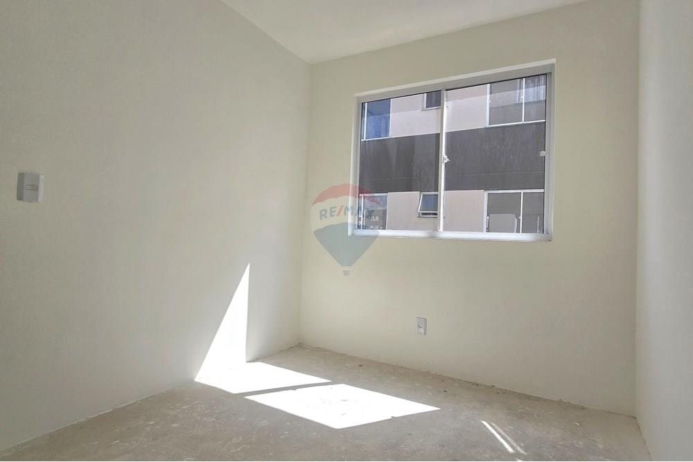 Apartamento - Venda - Campo Largo , Paraná - IMG-20250902-WA0072.jpg - 560411054-33