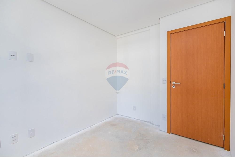 Casa de Condomínio - Venda - Curitiba , Paraná - IMG_6263.jpg - 560431033-13