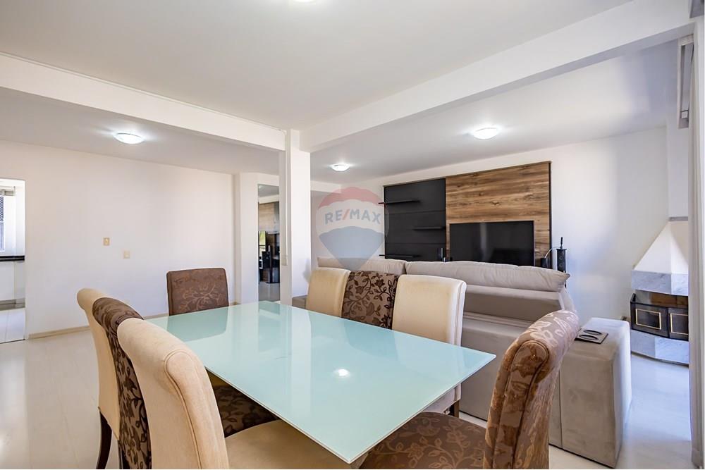 Apartamento - Venda - Curitiba , Paraná - IMG_2816.jpg - 560341054-119