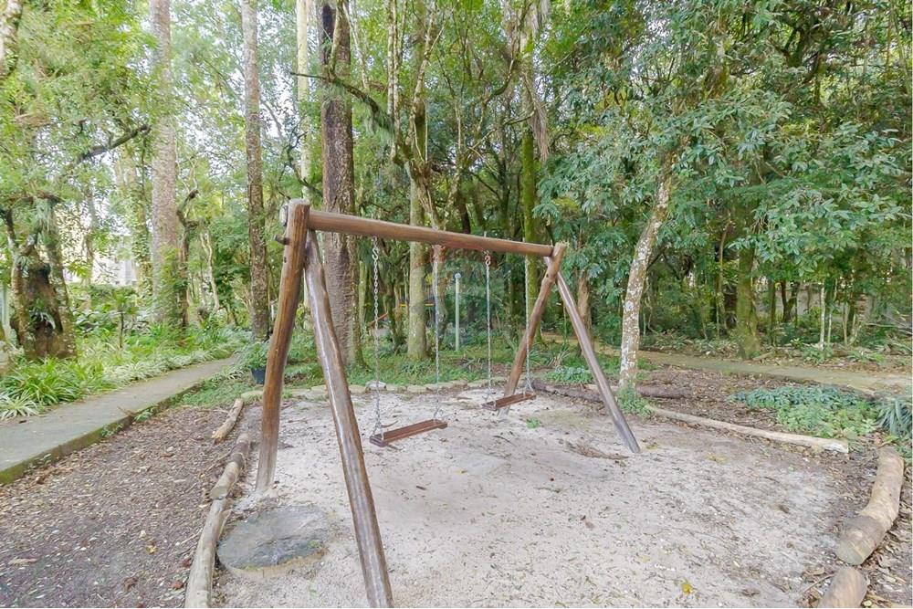 Apartamento - Alugar - Curitiba , Paraná - WhatsApp Image 2025-08-01 at 12.26.37 (2).jpeg - 560441028-4