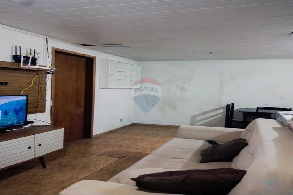 Casa, 3 quartos, 93 m² - Foto 16