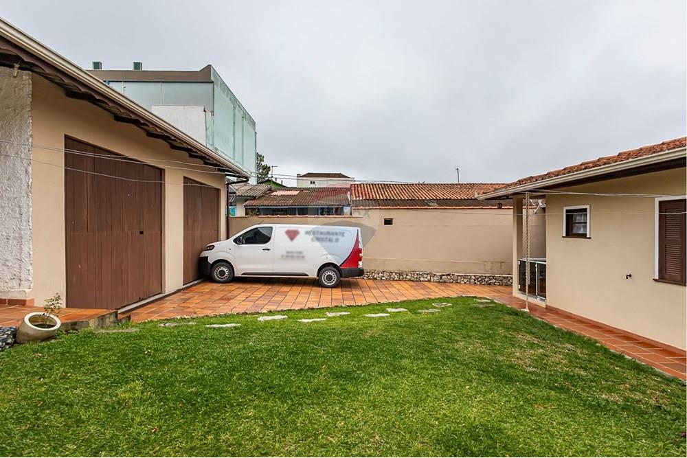 Casa - Venda - Araucária , Paraná - IMG_9398_1.jpg - 560491004-3