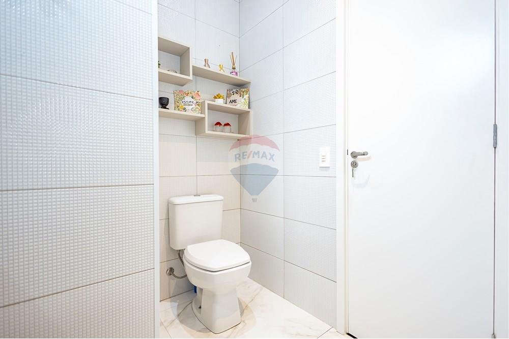 Triplex - Venda - Curitiba , Paraná - IMG_5436_1.jpg - 560301069-14