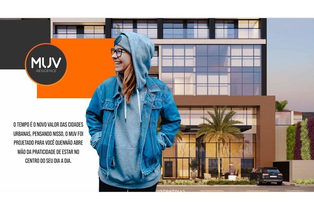 Studio - Venda - Curitiba , Paraná - edf387dbfe5e40d7b52a20df89ee2c5d.jpg - 560481002-17