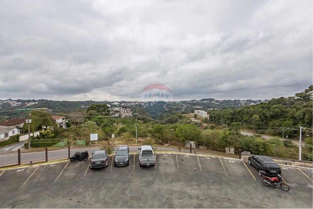 Apartamento - Venda - Almirante Tamandaré , Paraná - IMG_7538_1.jpg - 560411008-84