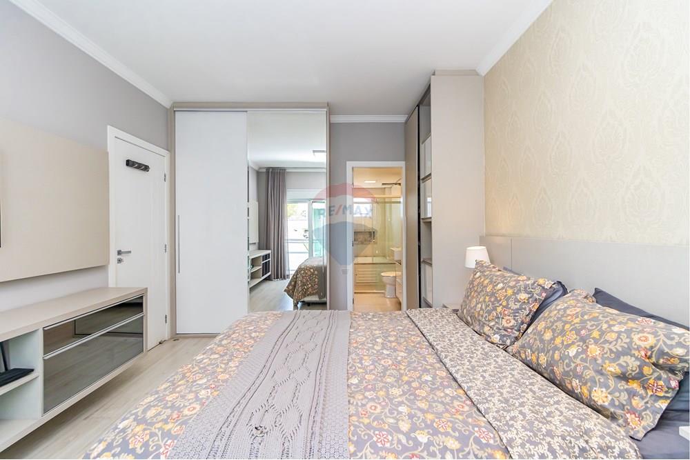 Casa de Condomínio - Venda - Curitiba , Paraná - IMG_7915.jpg - 560411046-73