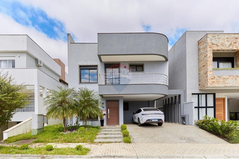 Casa - Venda - Curitiba , Paraná - click.house 6.jpg - 560251045-33