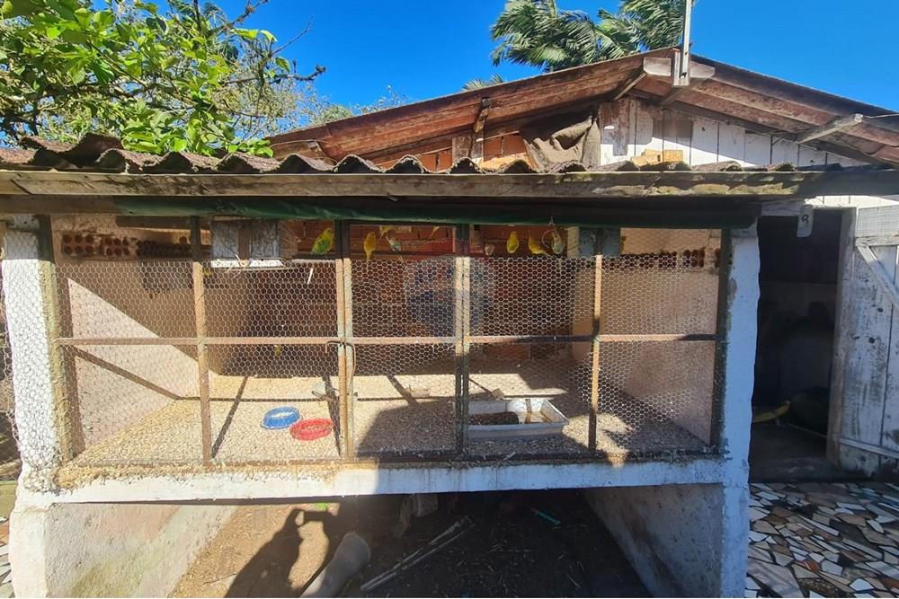 Chácara / Sítio / Fazenda - Venda - Antonina , Paraná - 082b3f20-f0f0-43f8-b65f-1cdd961ed9a5.jpeg - 560391051-9