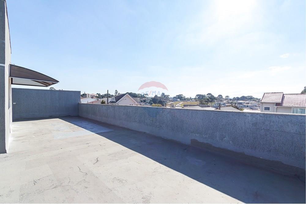 Duplex - Venda - Curitiba , Paraná - IMG_2722.jpg - 560251090-4