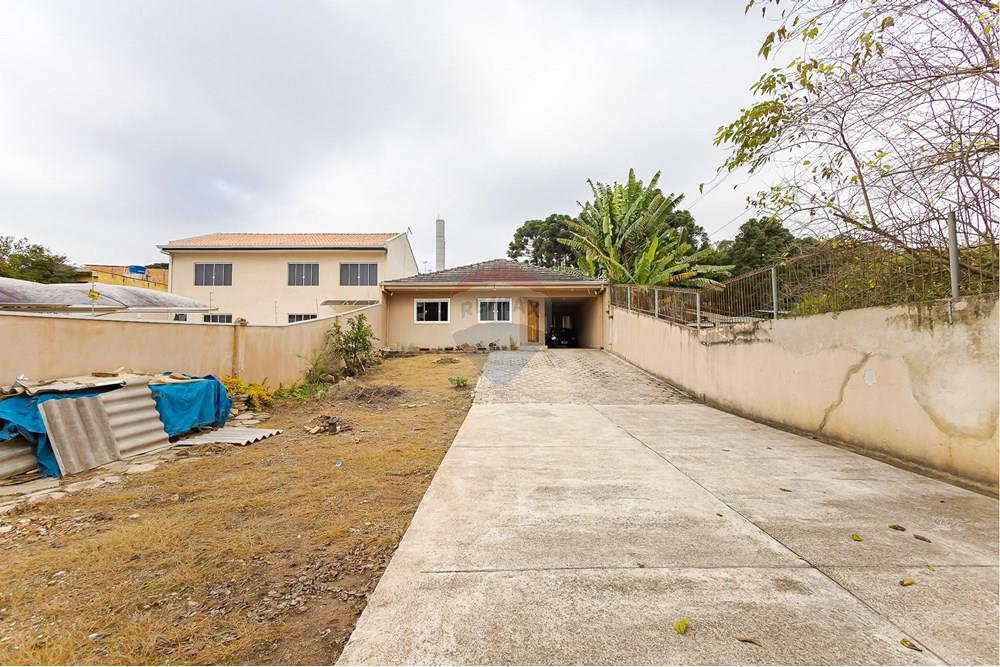 Casa - Venda - Almirante Tamandaré , Paraná - IMG_0430.jpg - 560411008-82