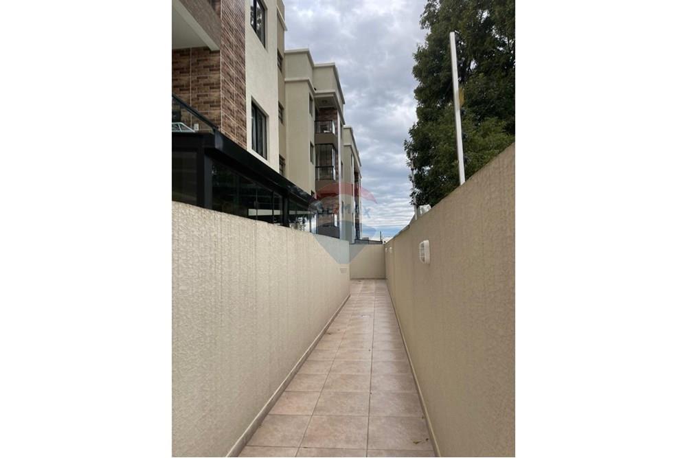 Apartamento - Venda - Curitiba , Paraná - WhatsApp Image 2025-05-14 at 19.35.51 (1).jpeg - 560251045-54