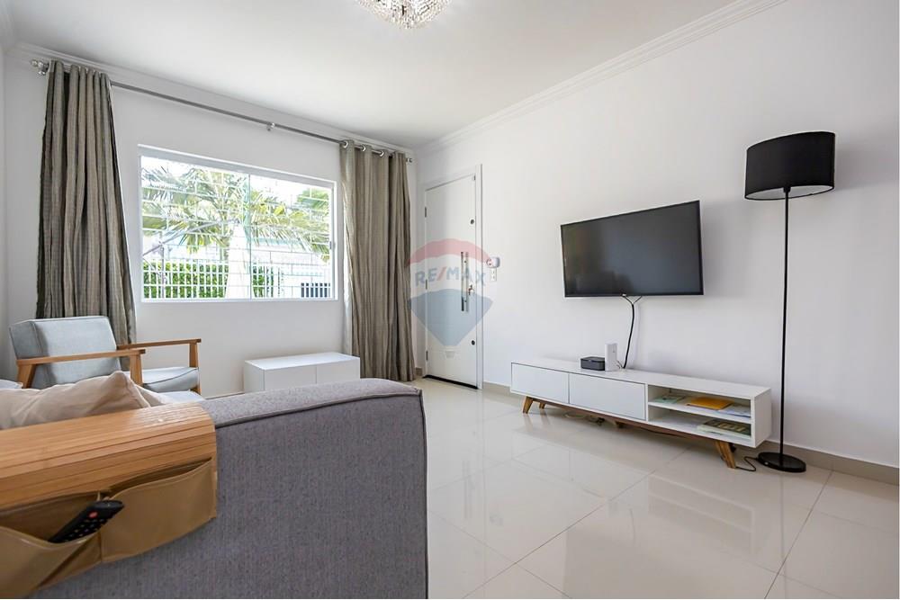 Triplex - Venda - Curitiba , Paraná - IMG_8635_1.jpg - 560431034-13