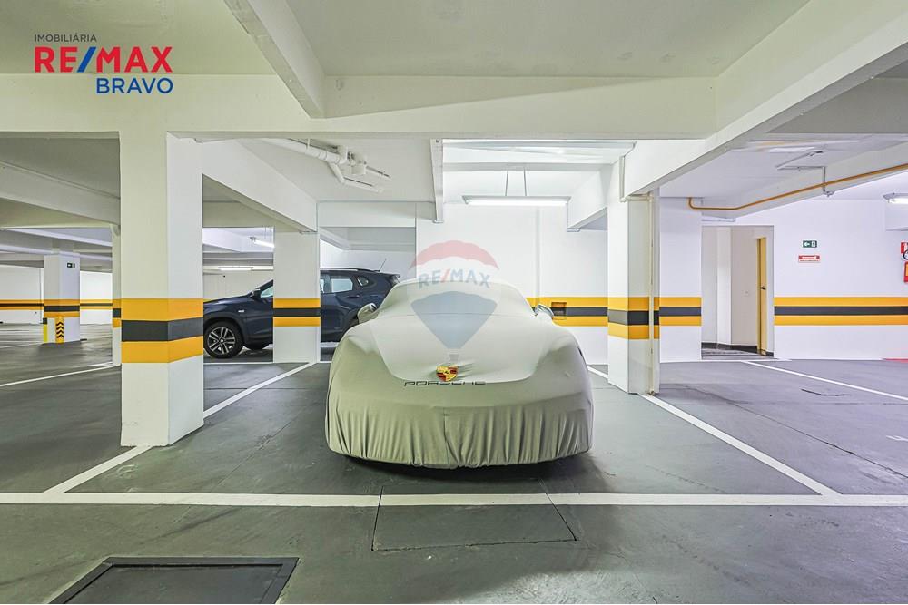 Cobertura - Venda - Curitiba , Paraná - CRF_5842.jpg - 560371015-36