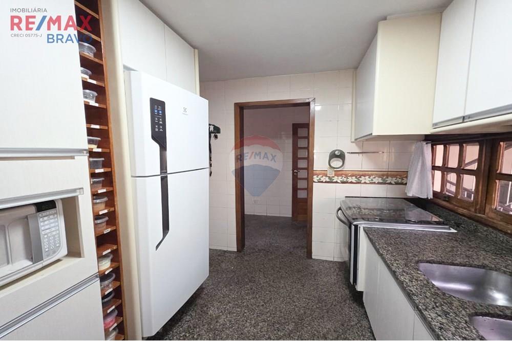 Casa - Venda - Curitiba , Paraná - WhatsApp Image 2025-08-29 at 13.45.44.jpg - 560371010-53