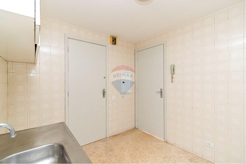 Apartamento - Alugar - Curitiba , Paraná - IMG_0307_1.jpg - 560341055-89