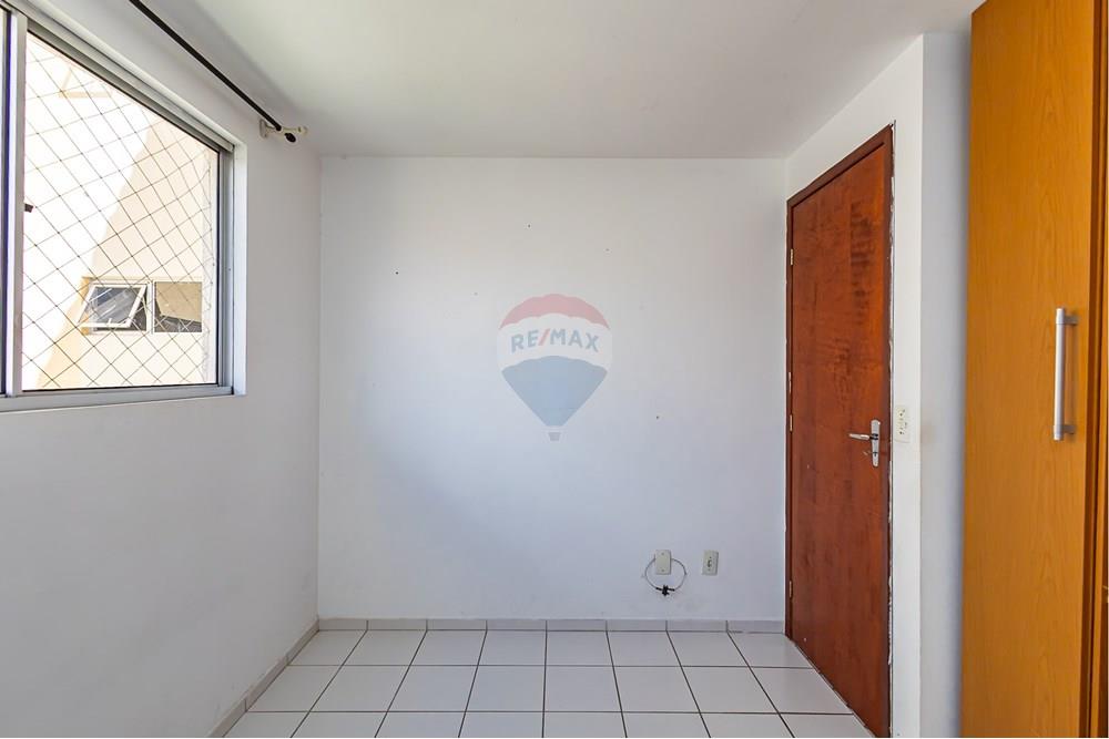 Apartamento - Venda - Curitiba , Paraná - IMG_3240.jpg - 560341114-53