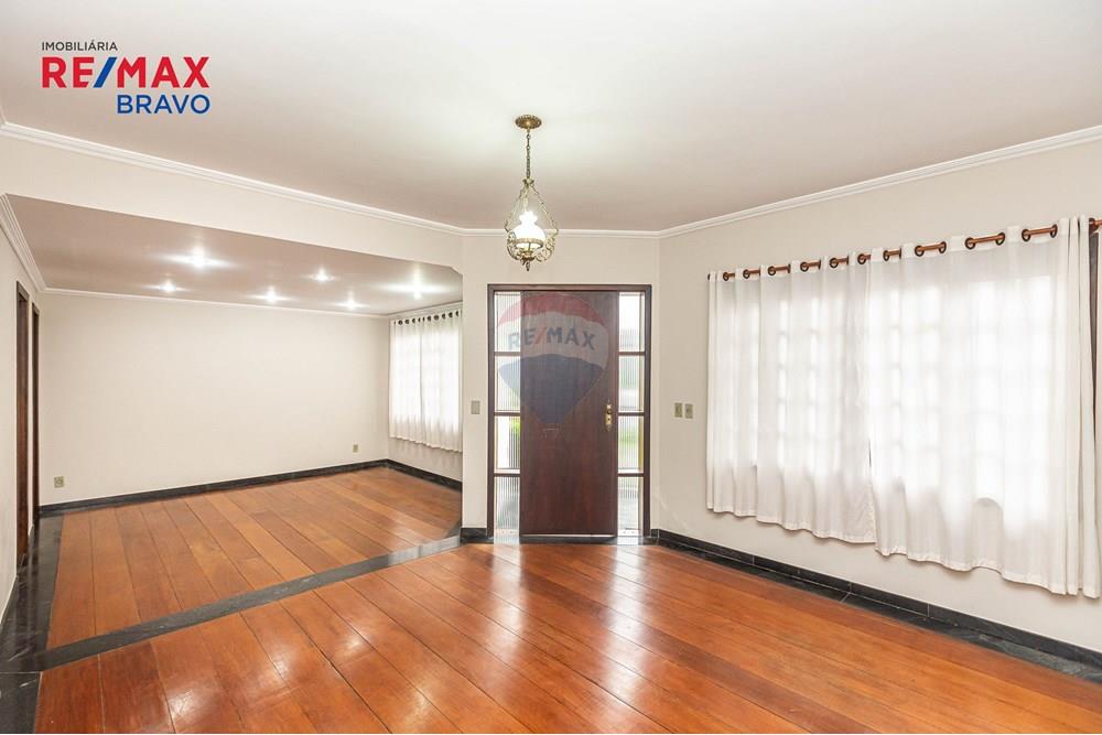 Casa - Venda - Curitiba , Paraná - _MG_7783.jpg - 560371058-24