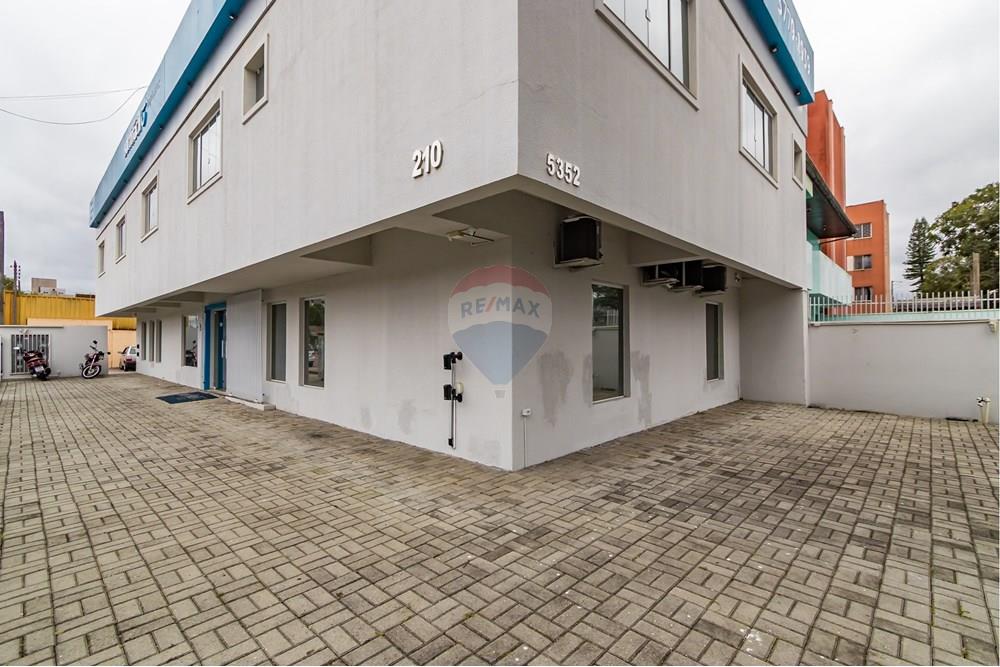 Prédio Inteiro à venda, 384m² - Foto 34